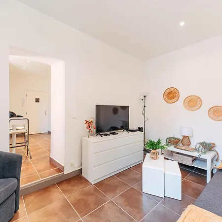 아파트 Cocoon Bleu T2 Cosy Gare Et Centre A Pied *